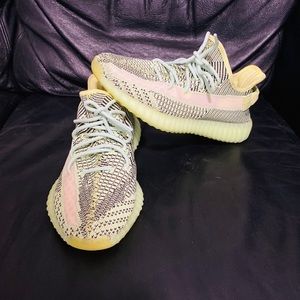 Yeezy Size 9.5